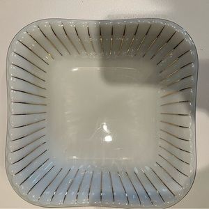 Wawel made in Poland 3 bowl